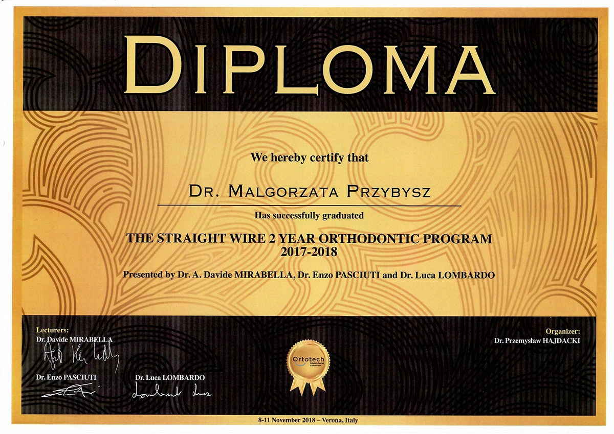 Dyplom_Malgorzata_Skalbania_1