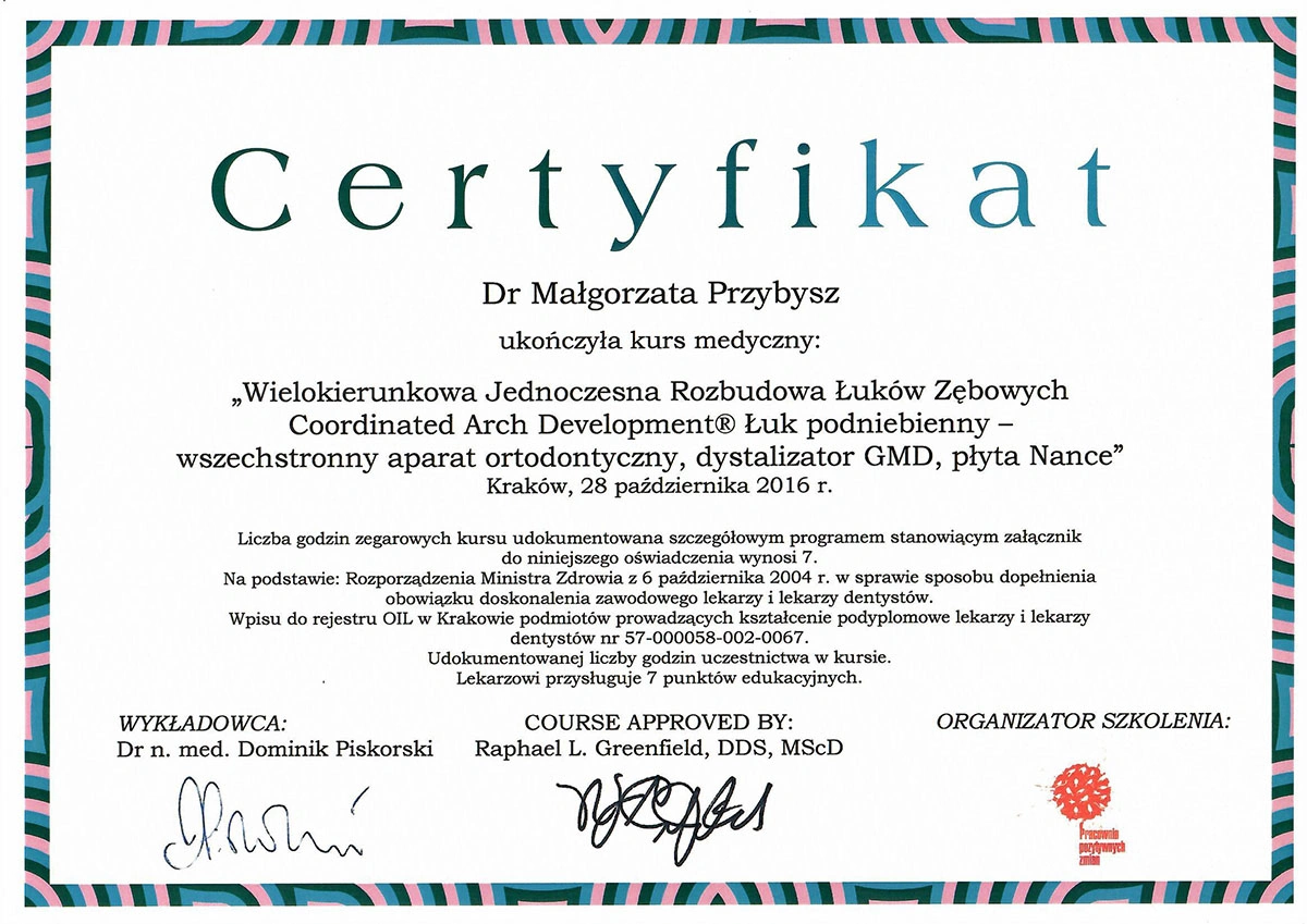 Dyplom_Malgorzata_Skalbania_10