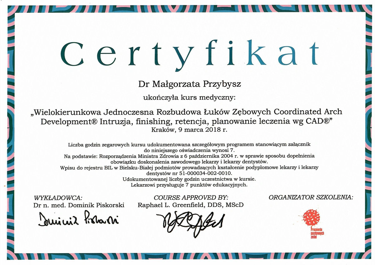 Dyplom_Malgorzata_Skalbania_11