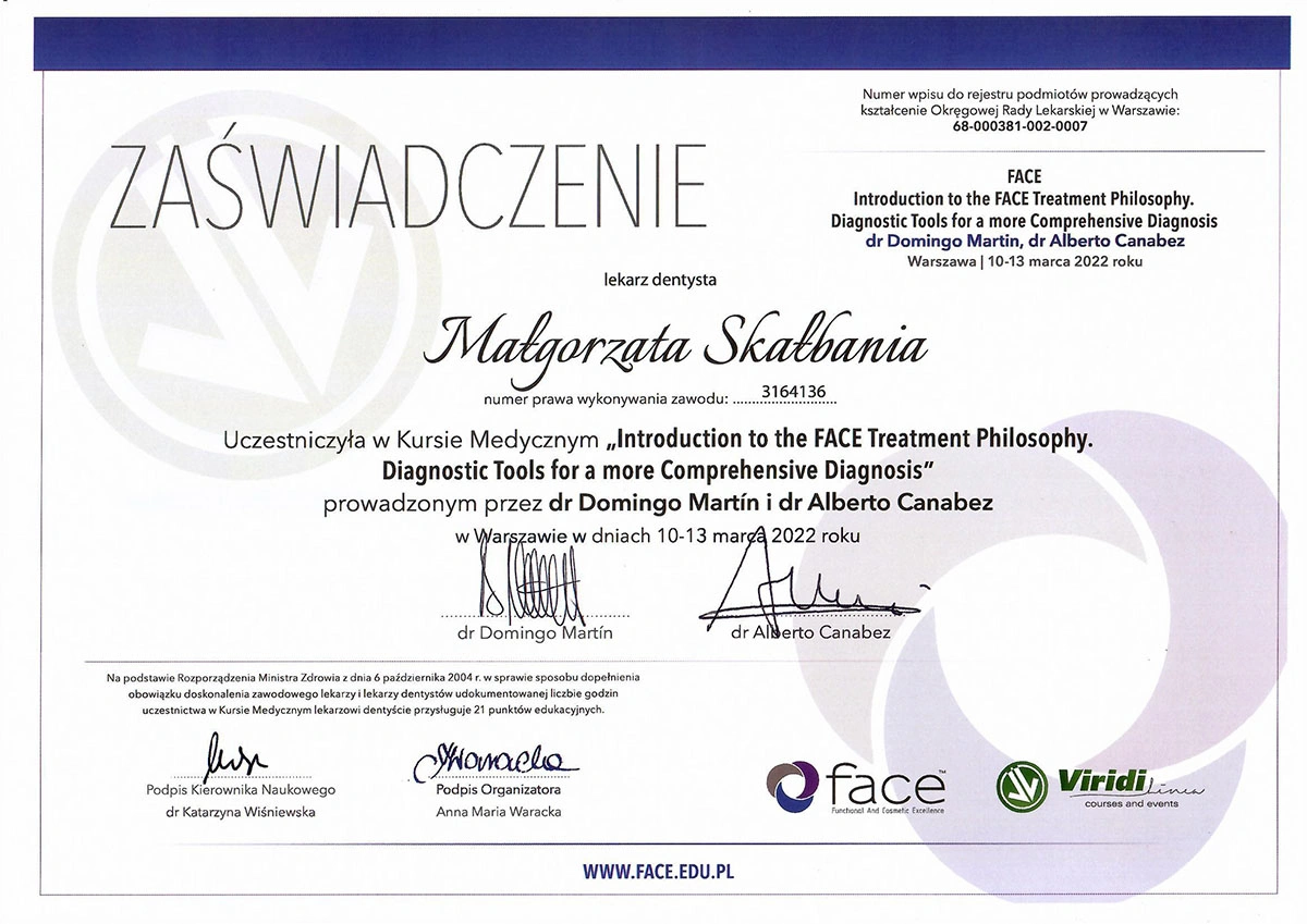 Dyplom_Malgorzata_Skalbania_12