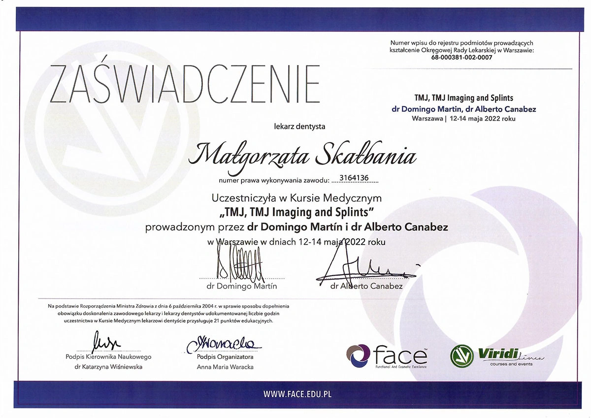 Dyplom_Malgorzata_Skalbania_13