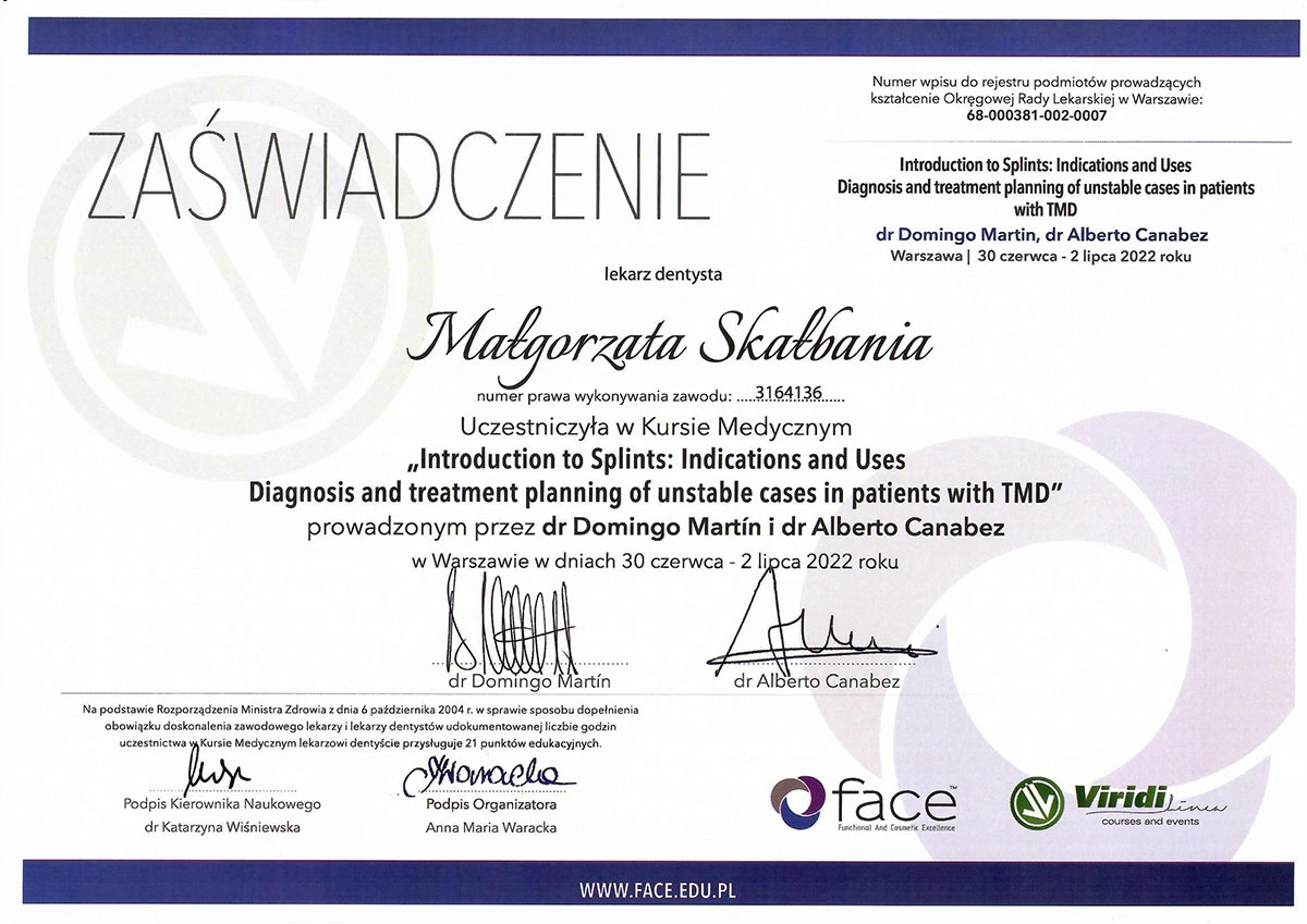 Dyplom_Malgorzata_Skalbania_14