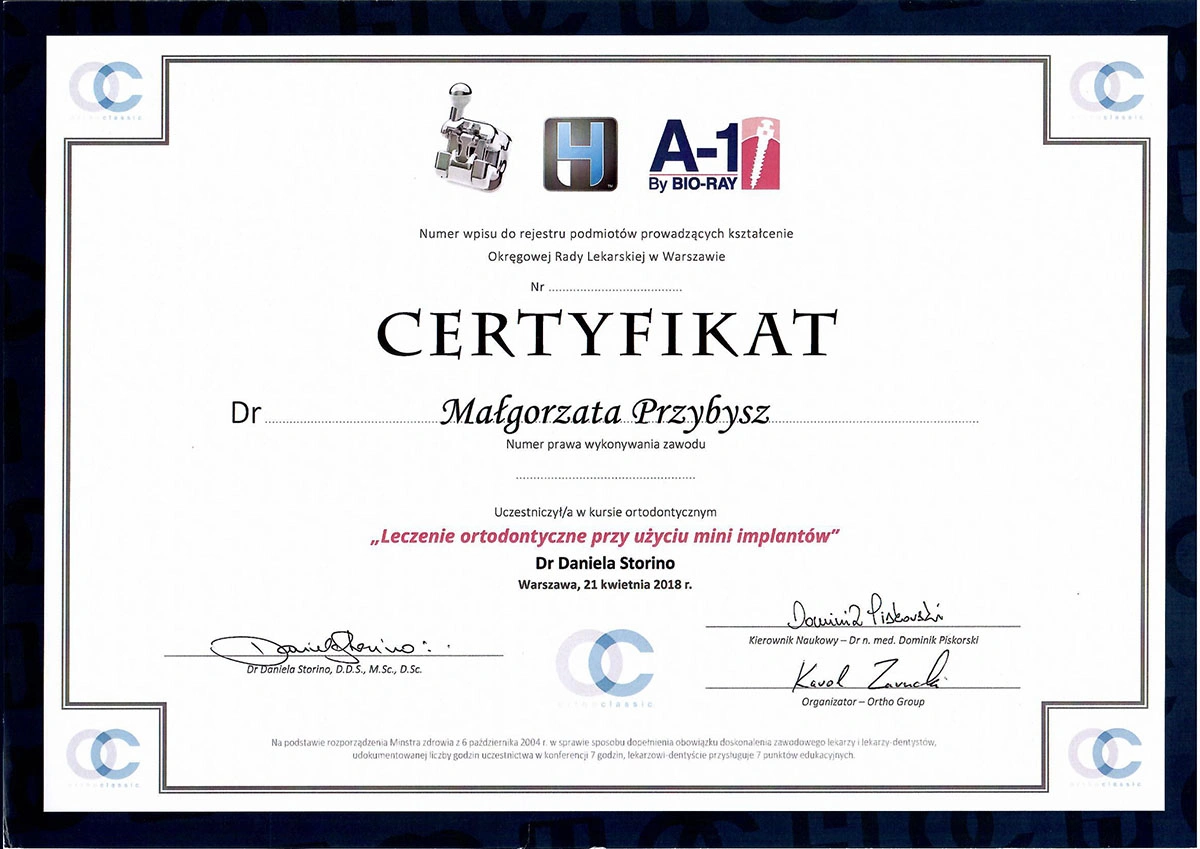 Dyplom_Malgorzata_Skalbania_15