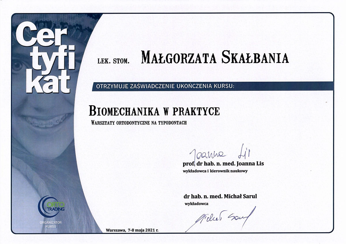 Dyplom_Malgorzata_Skalbania_16