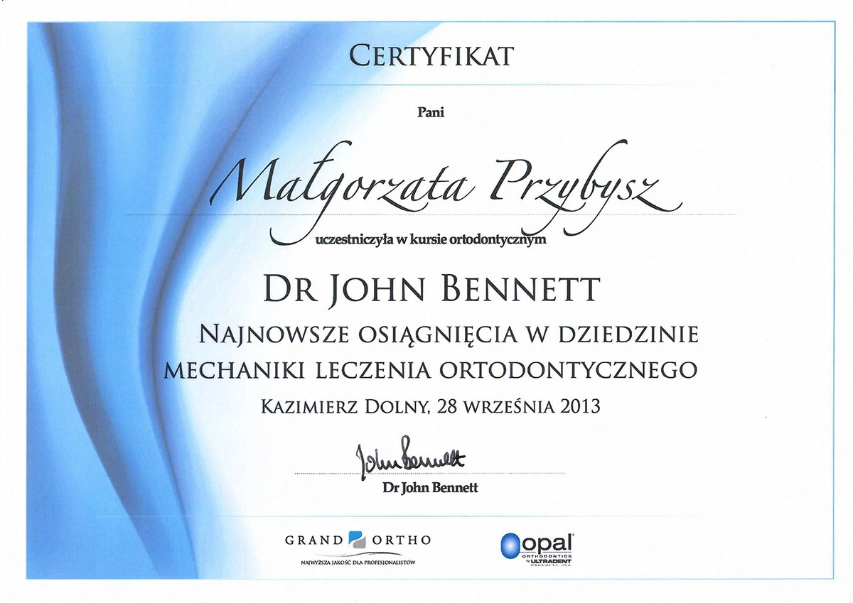 Dyplom_Malgorzata_Skalbania_17