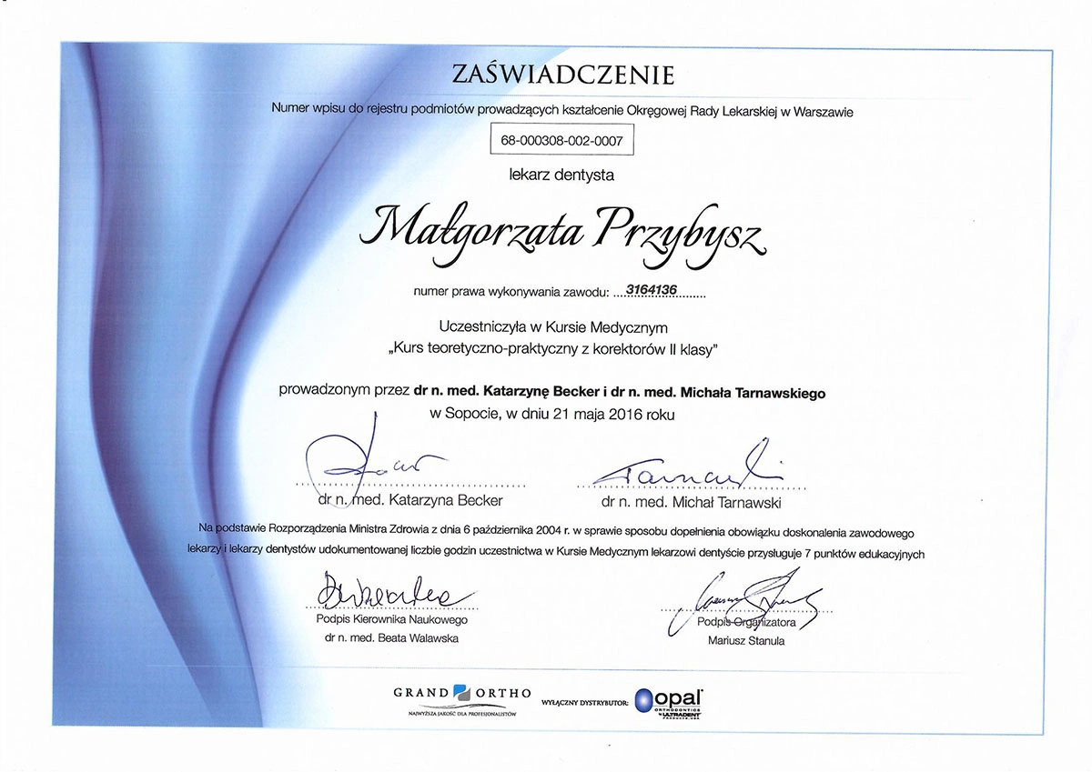 Dyplom_Malgorzata_Skalbania_18