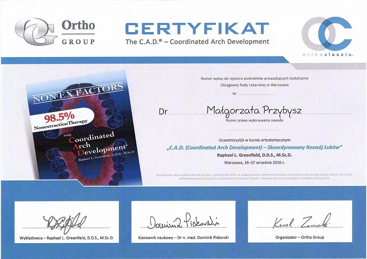 Dyplom_Malgorzata_Skalbania_19