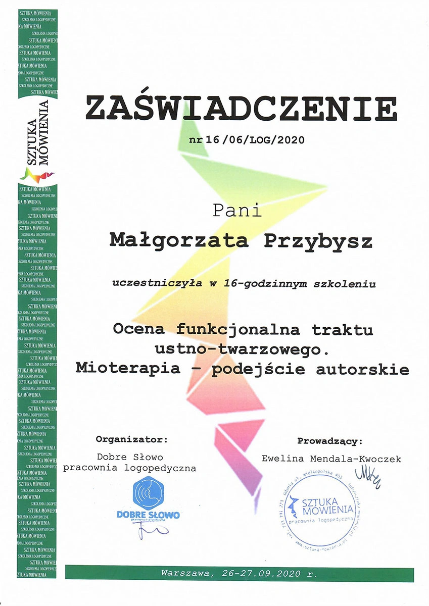 Dyplom_Malgorzata_Skalbania_2