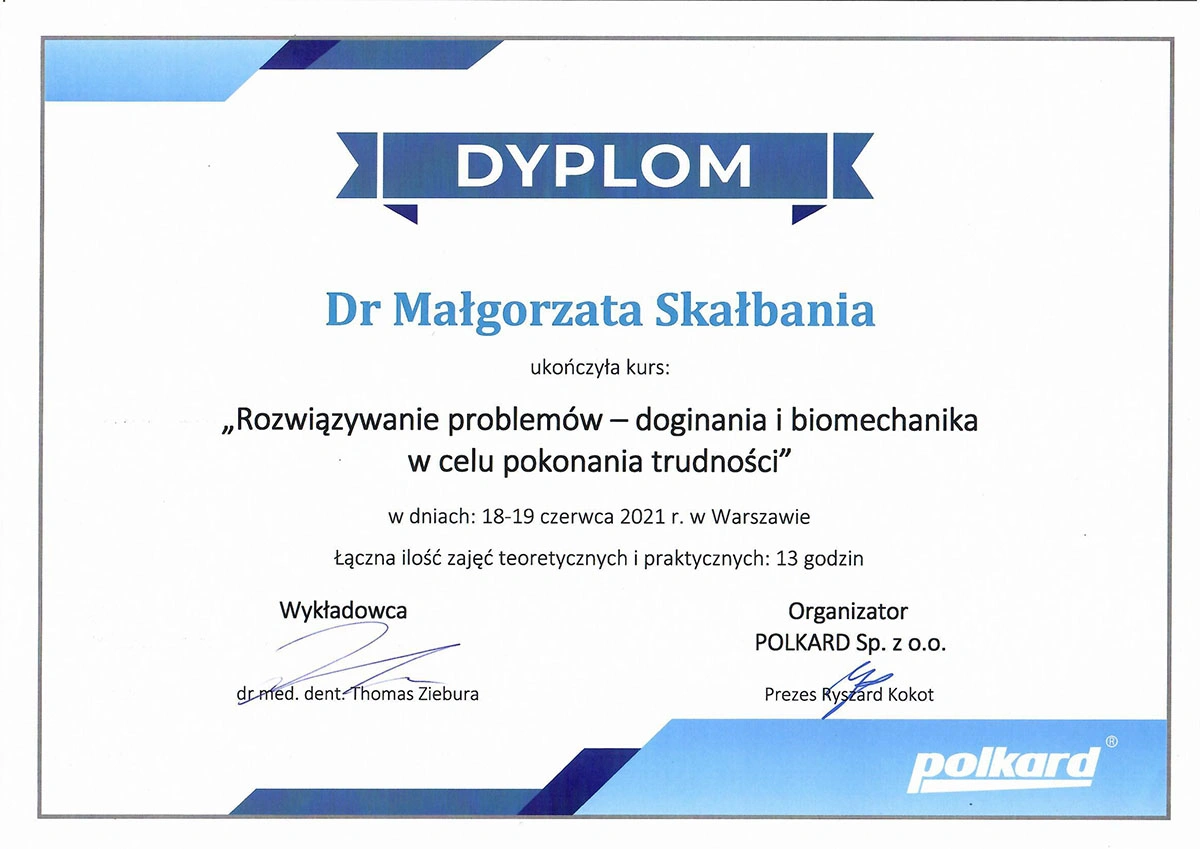 Dyplom_Malgorzata_Skalbania_20