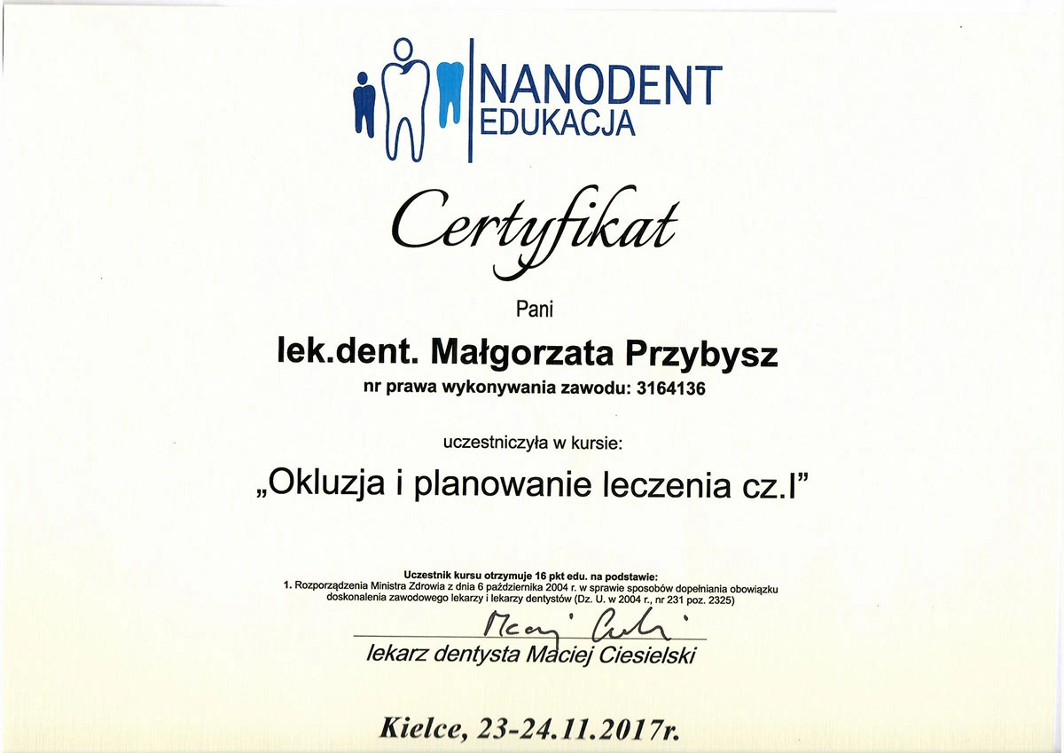 Dyplom_Malgorzata_Skalbania_21