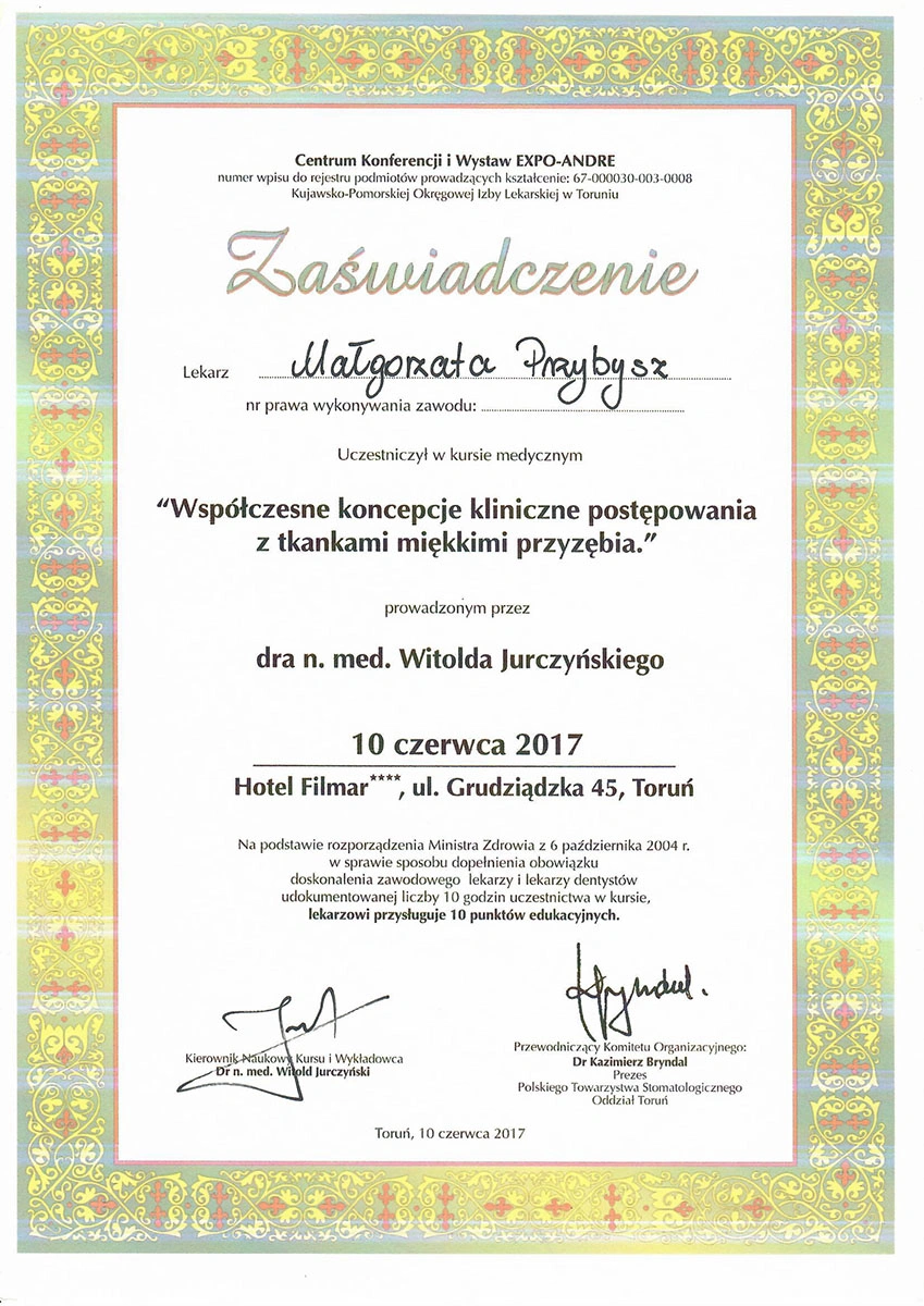 Dyplom_Malgorzata_Skalbania_22