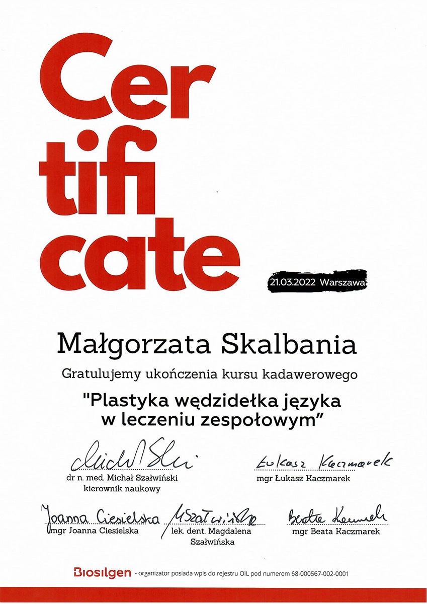 Dyplom_Malgorzata_Skalbania_3