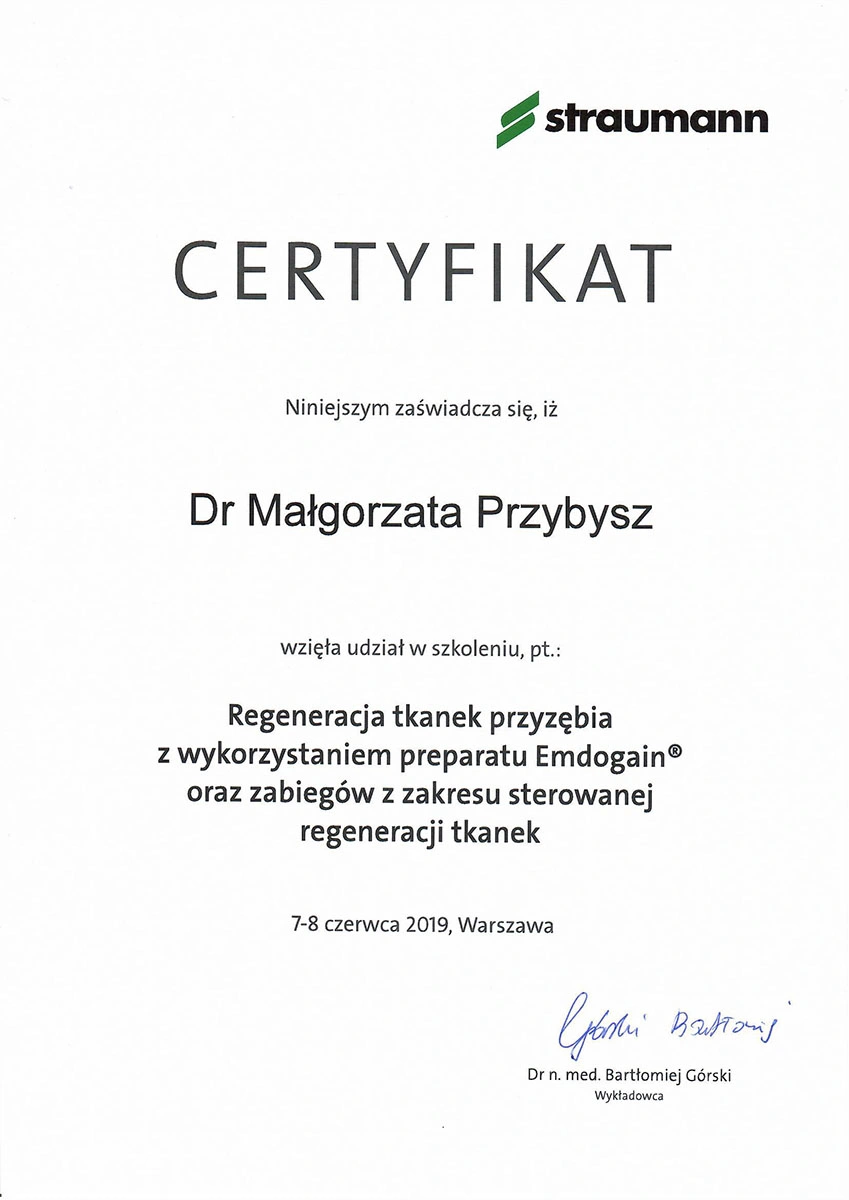 Dyplom_Malgorzata_Skalbania_4