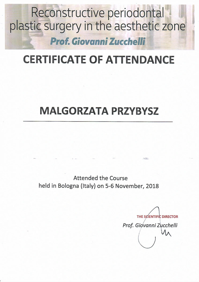 Dyplom_Malgorzata_Skalbania_5