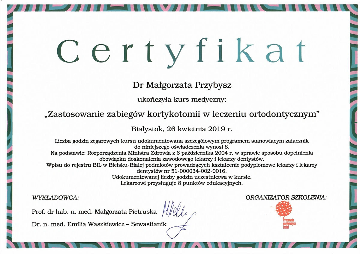 Dyplom_Malgorzata_Skalbania_6