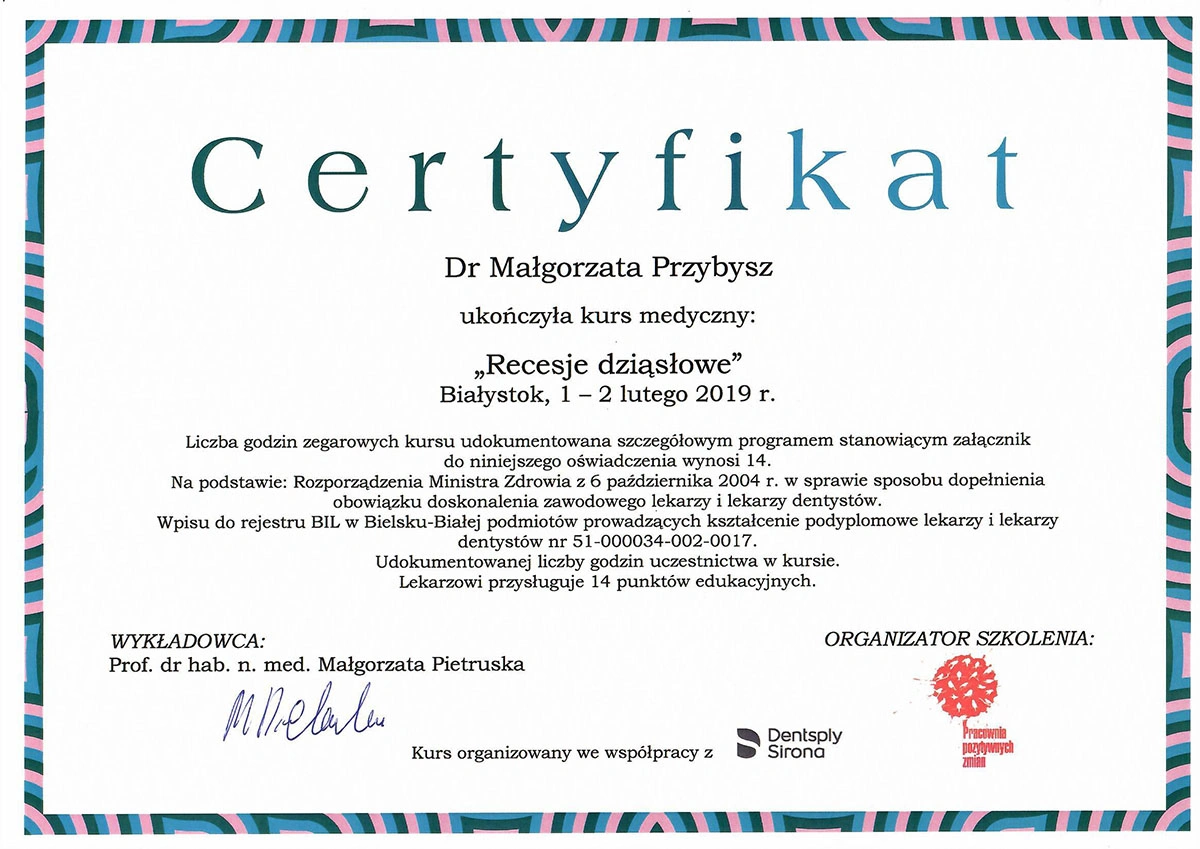 Dyplom_Malgorzata_Skalbania_7