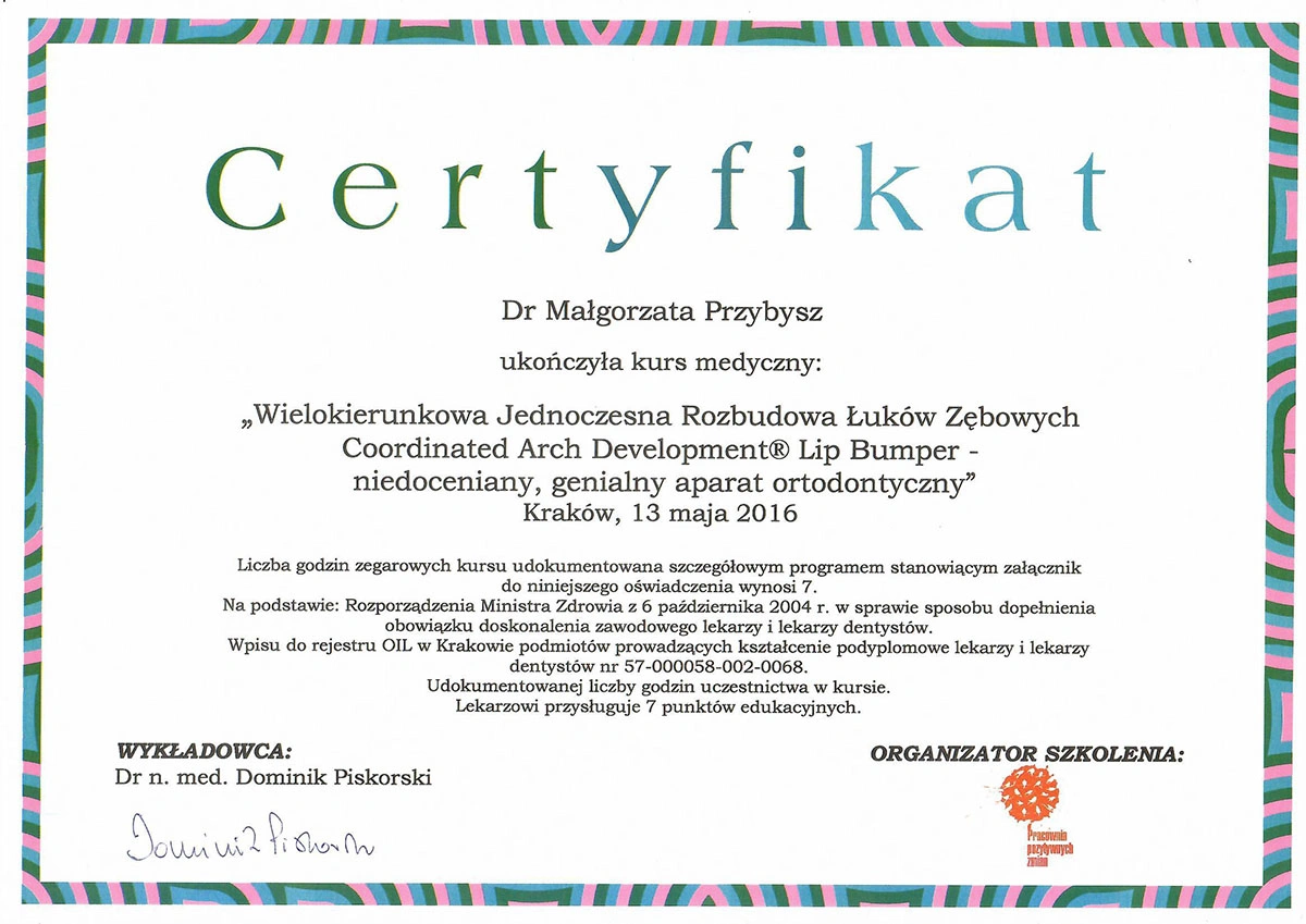 Dyplom_Malgorzata_Skalbania_8