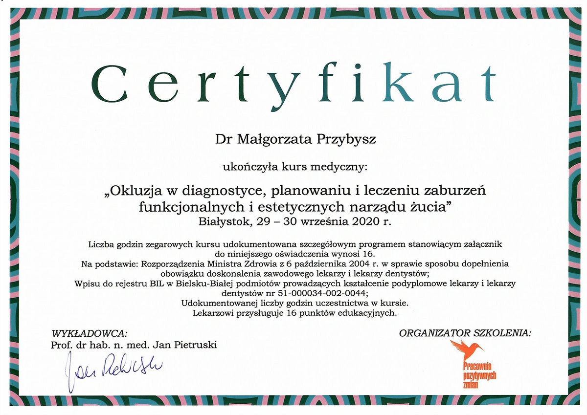 Dyplom_Malgorzata_Skalbania_9