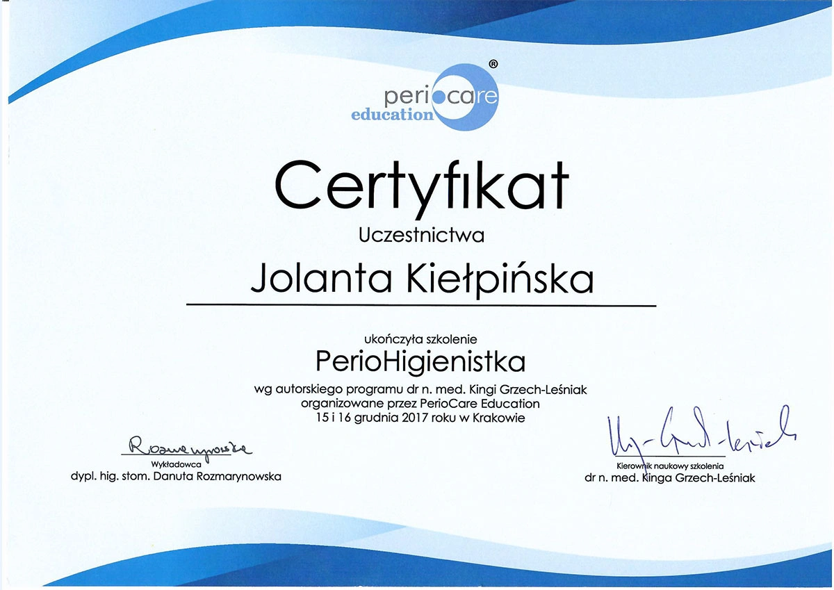 Dyplom_Jolanta_Kielpinska_10