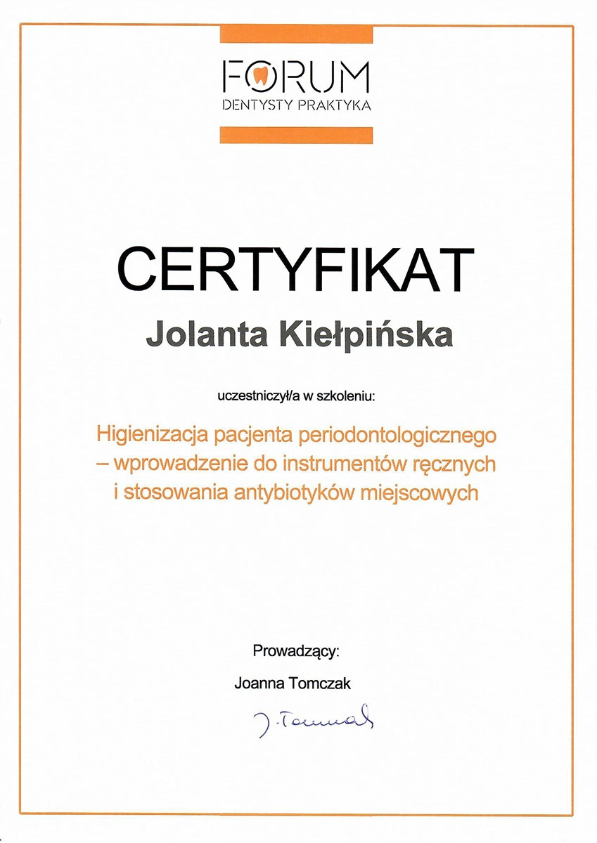 Dyplom_Jolanta_Kielpinska_11