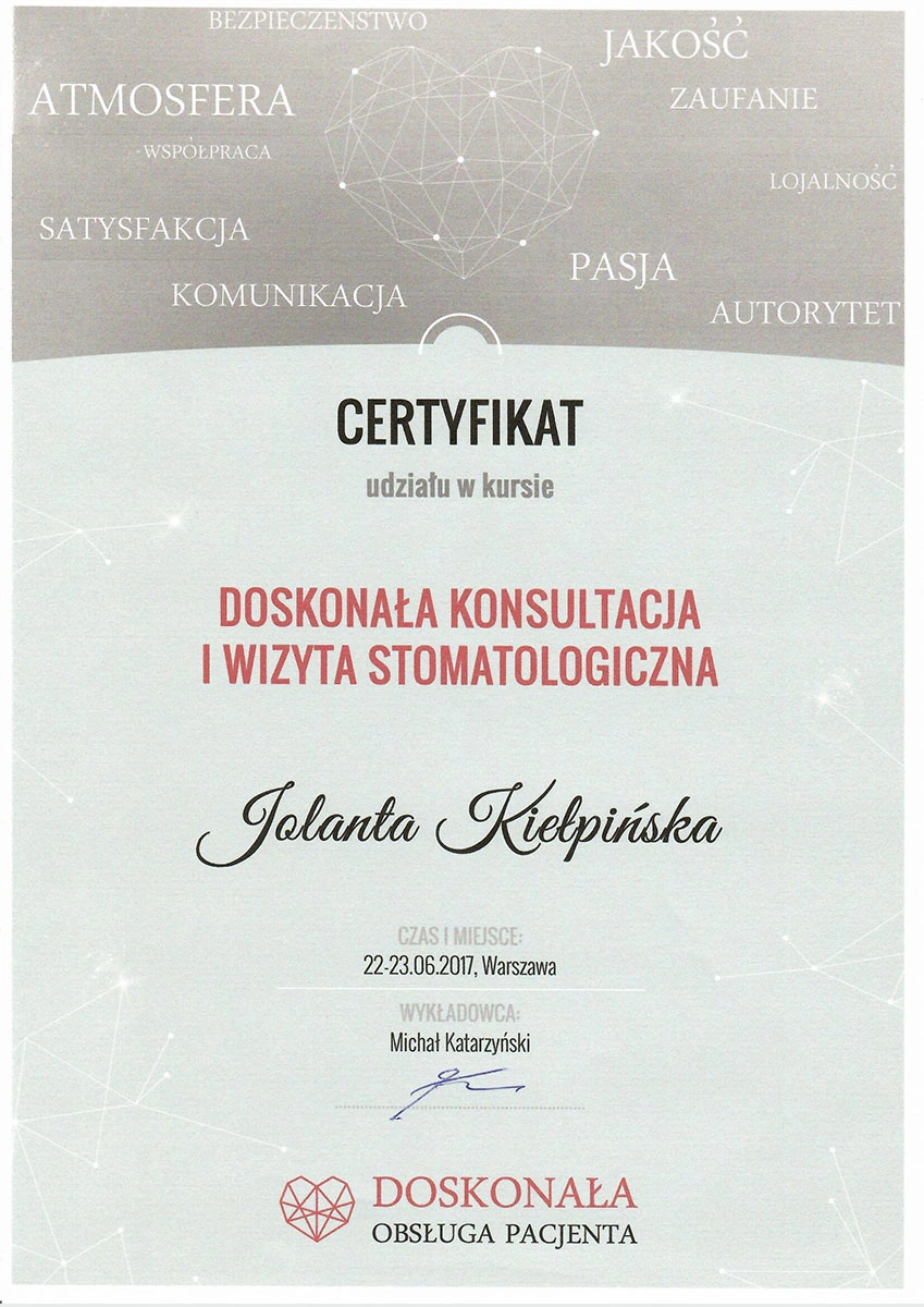 Dyplom_Jolanta_Kielpinska_12