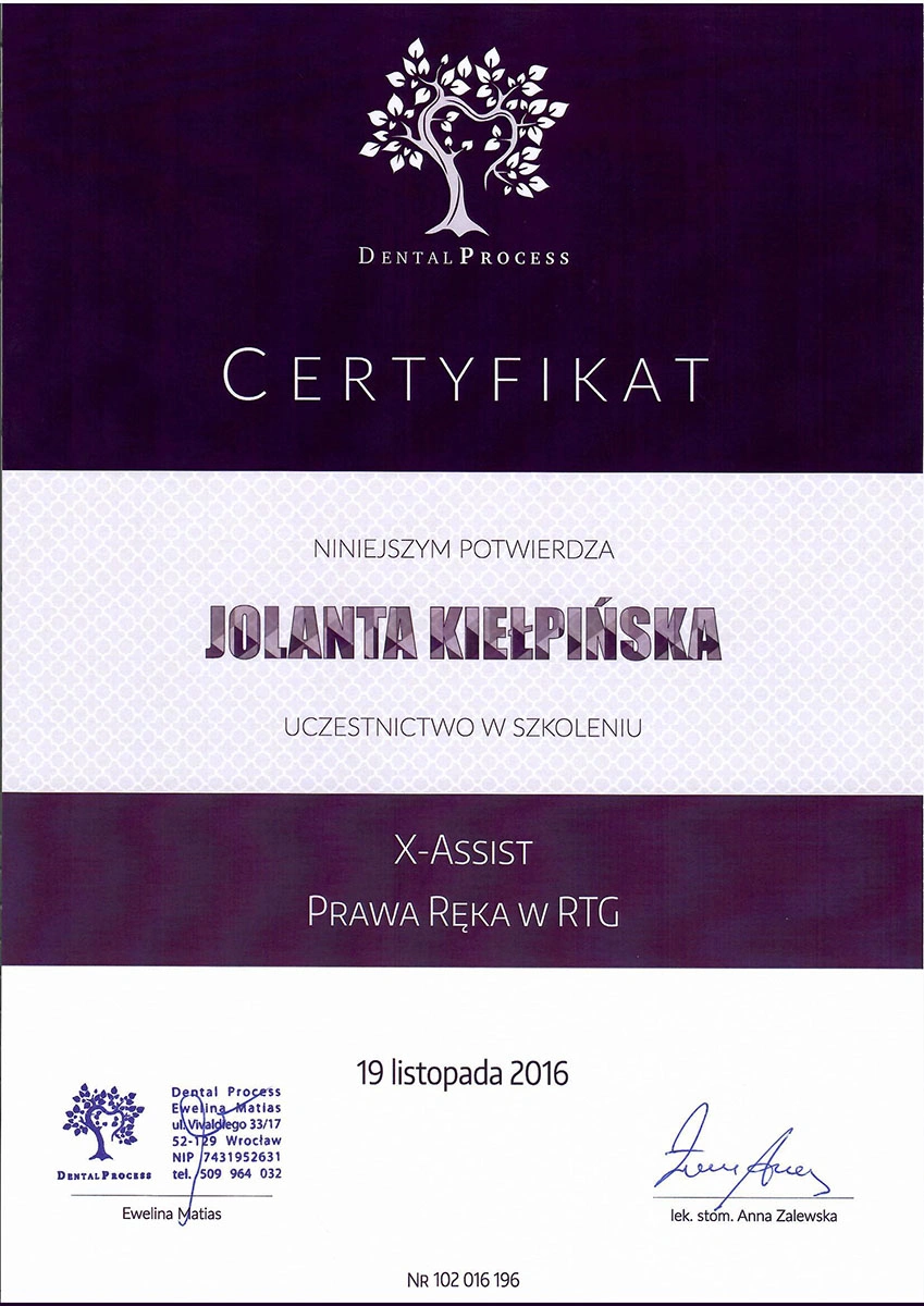 Dyplom_Jolanta_Kielpinska_13