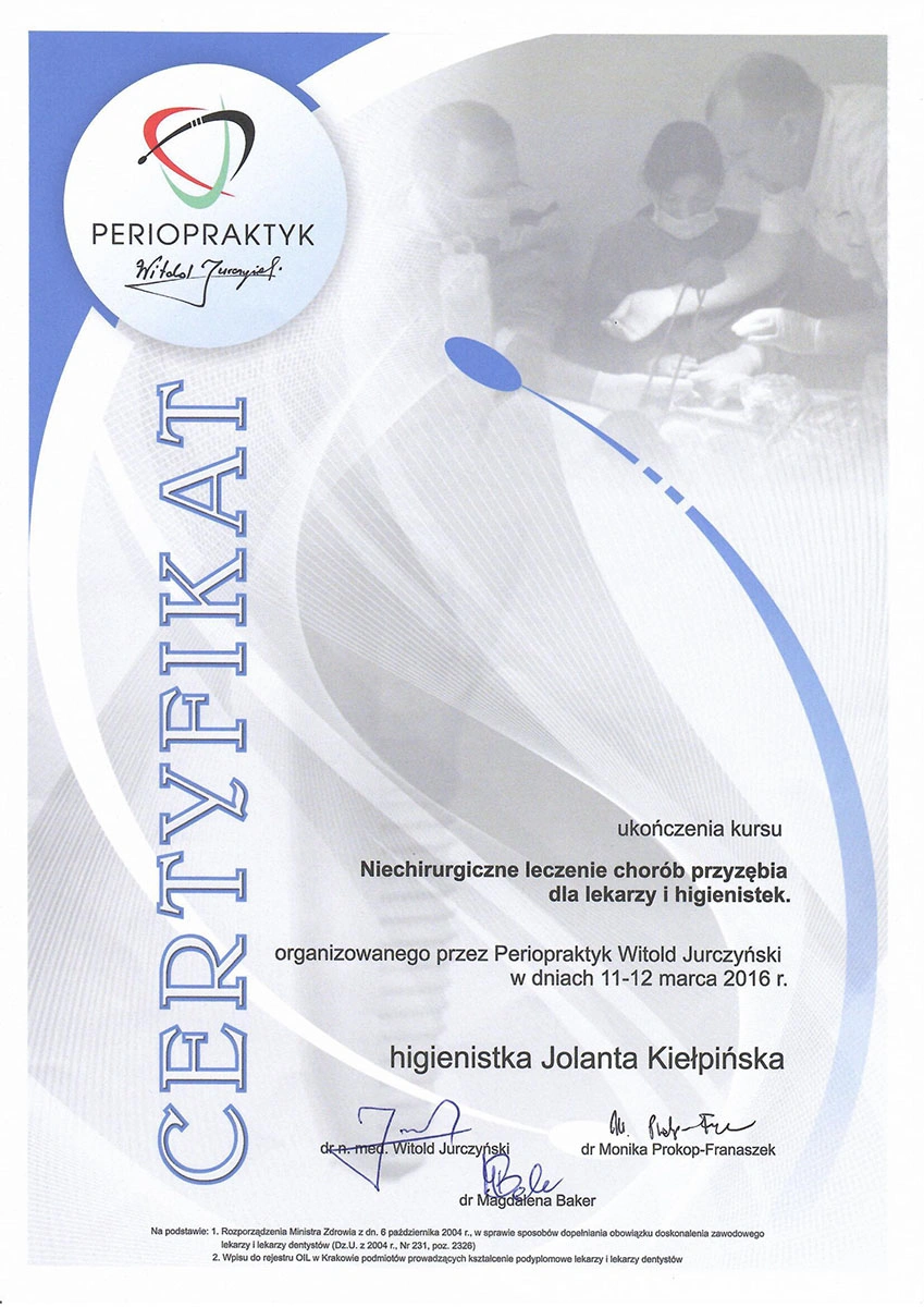 Dyplom_Jolanta_Kielpinska_14