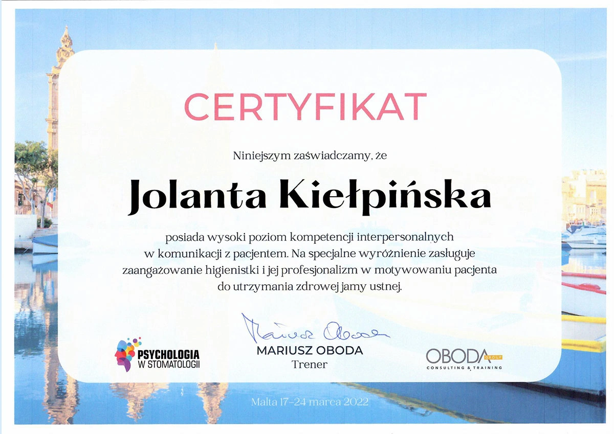 Dyplom_Jolanta_Kielpinska_2