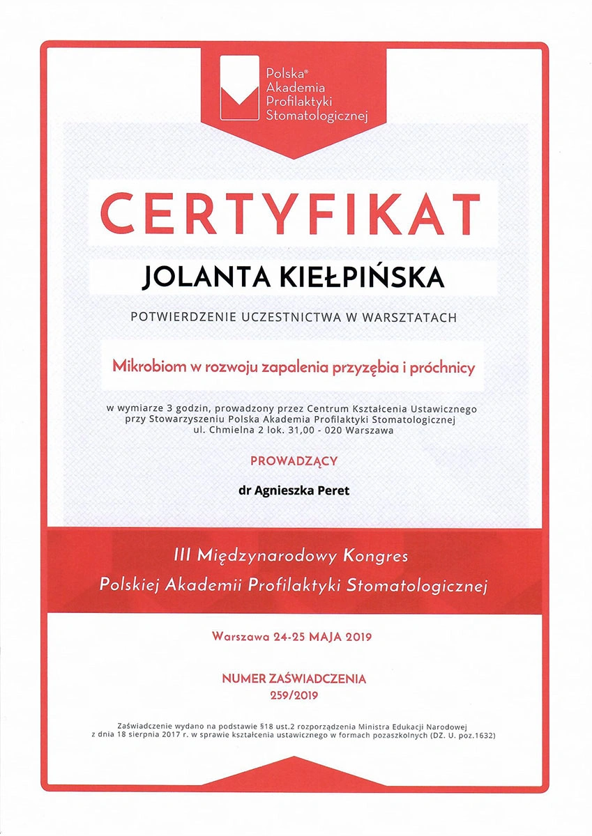 Dyplom_Jolanta_Kielpinska_3