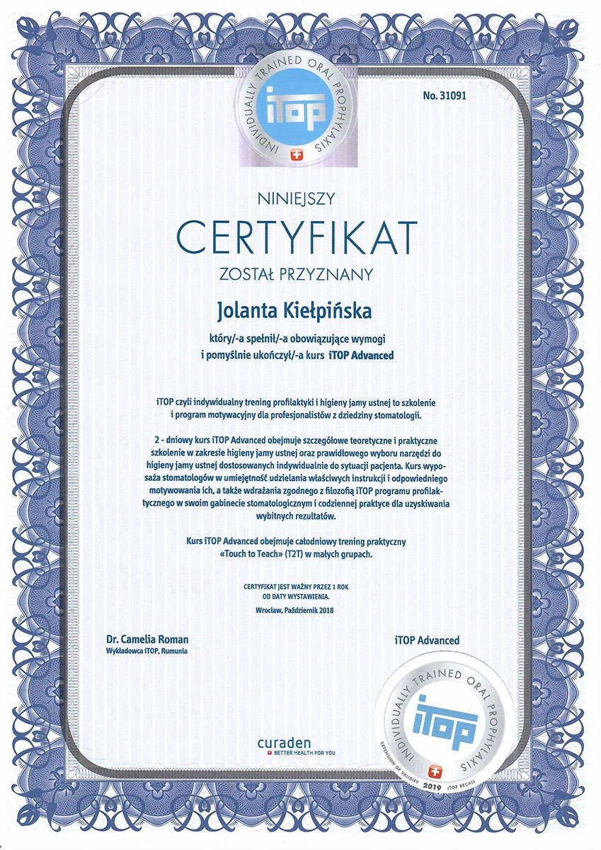 Dyplom_Jolanta_Kielpinska_4