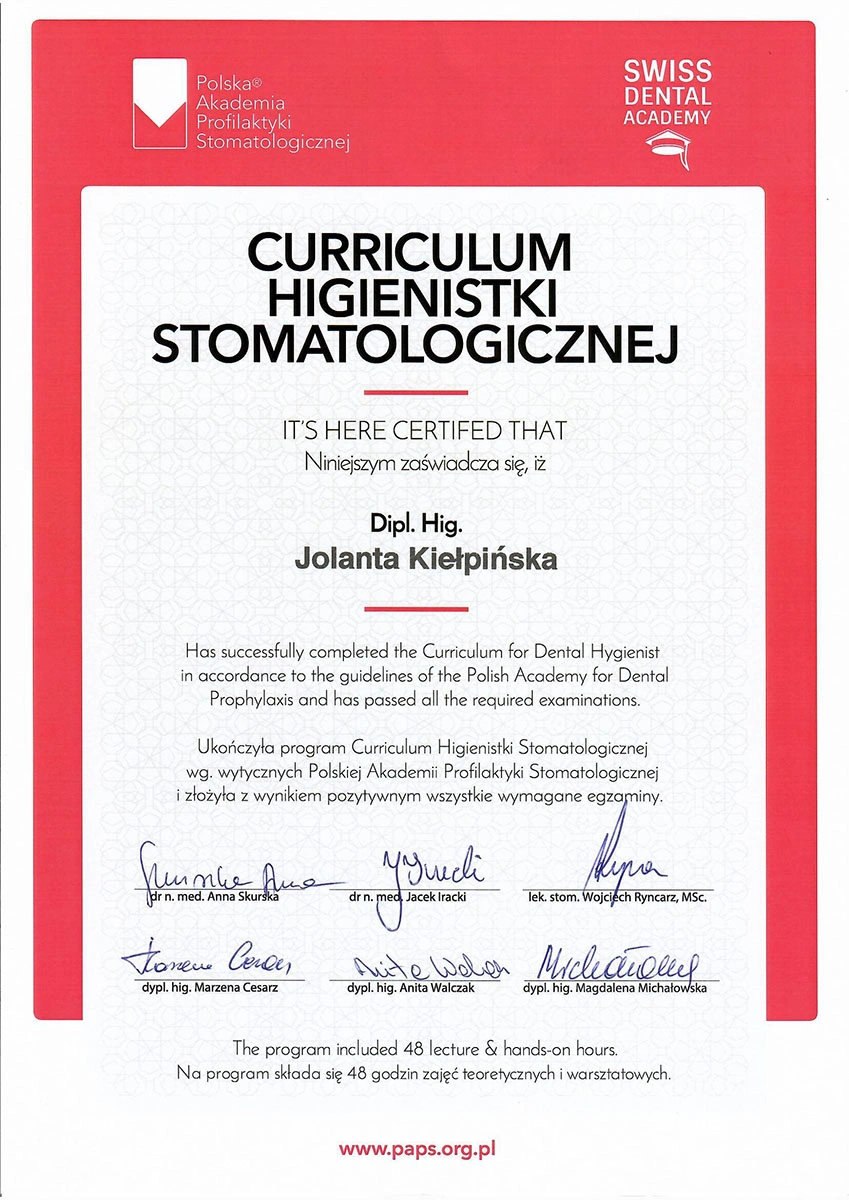 Dyplom_Jolanta_Kielpinska_5