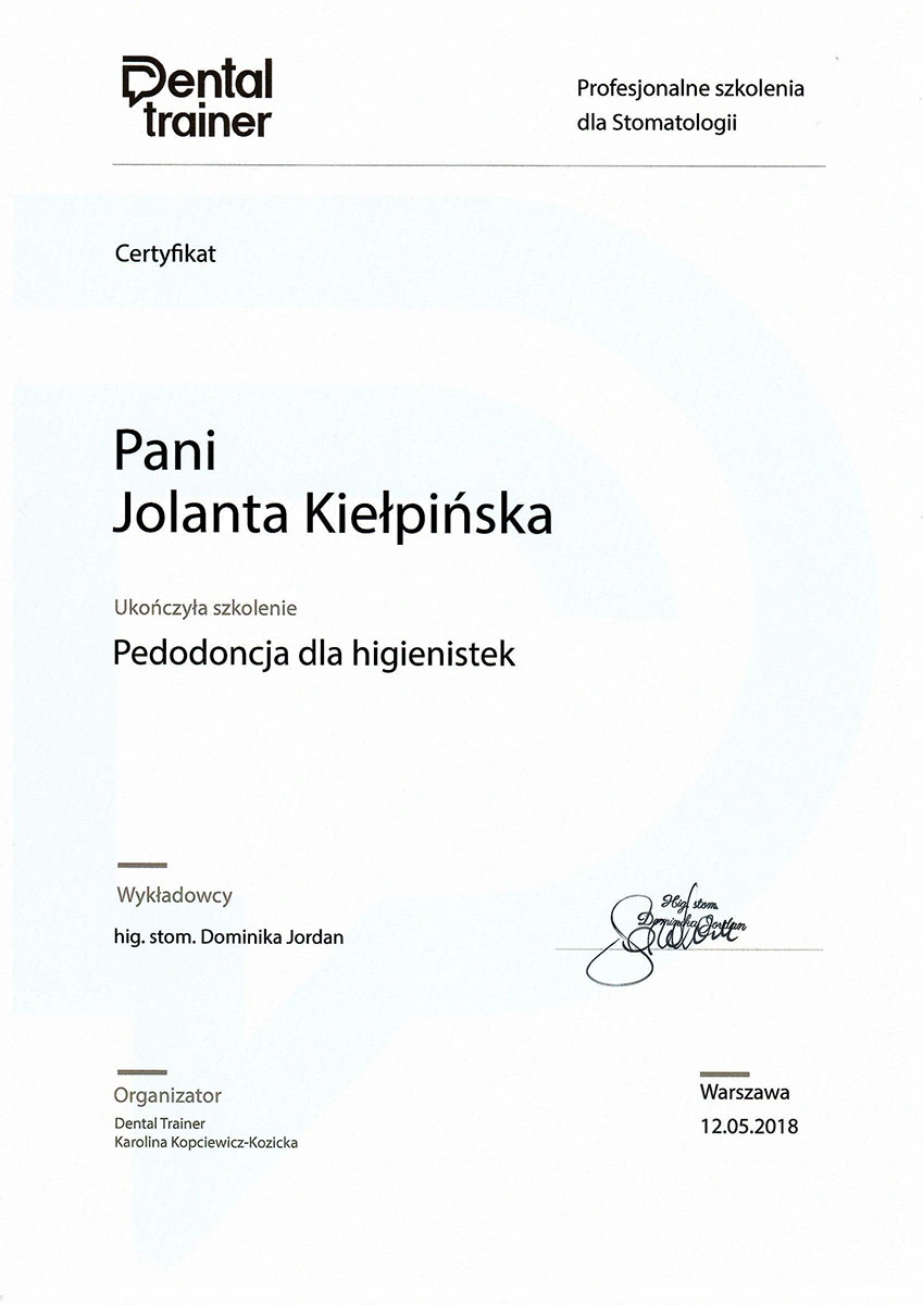 Dyplom_Jolanta_Kielpinska_6