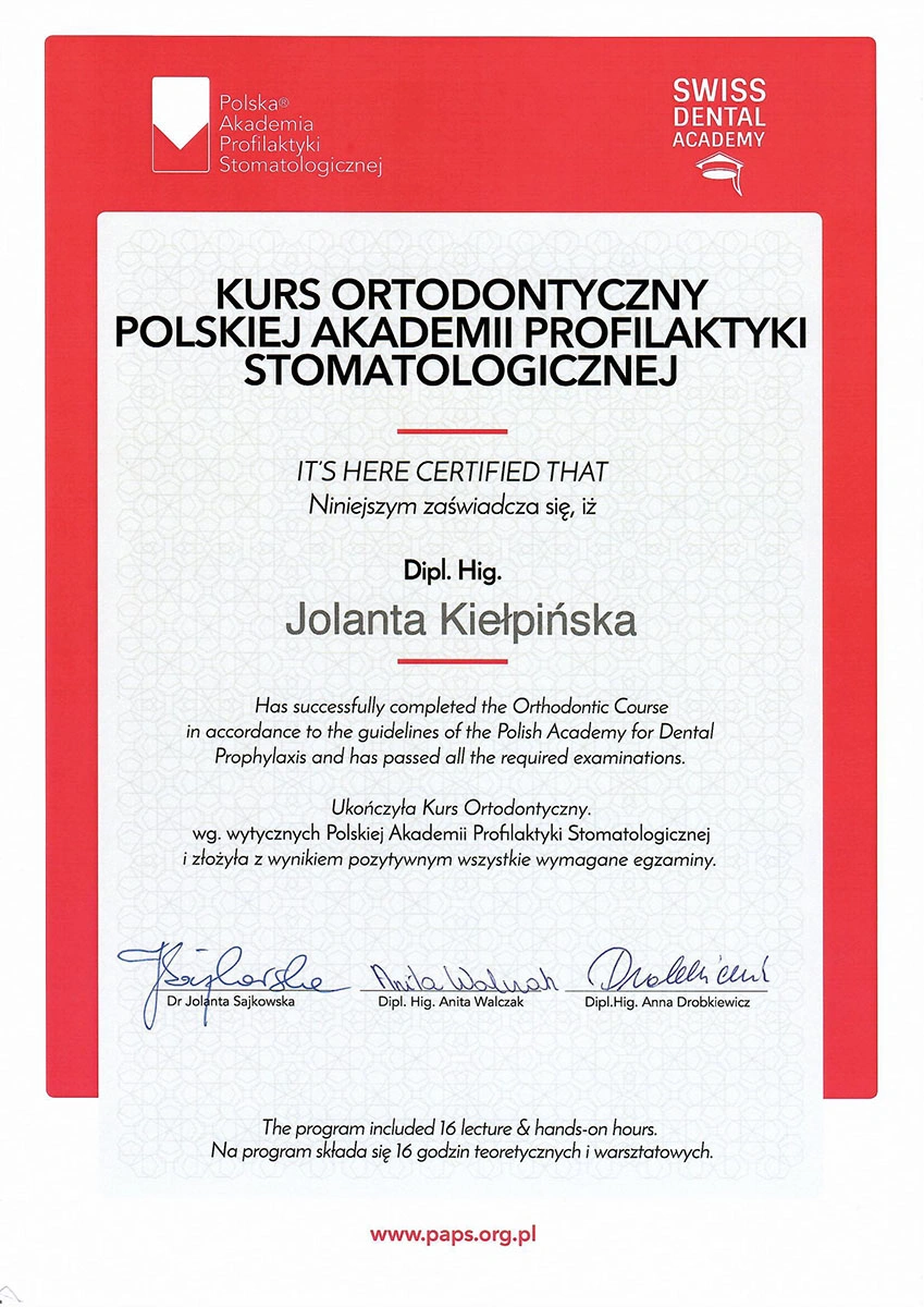 Dyplom_Jolanta_Kielpinska_7