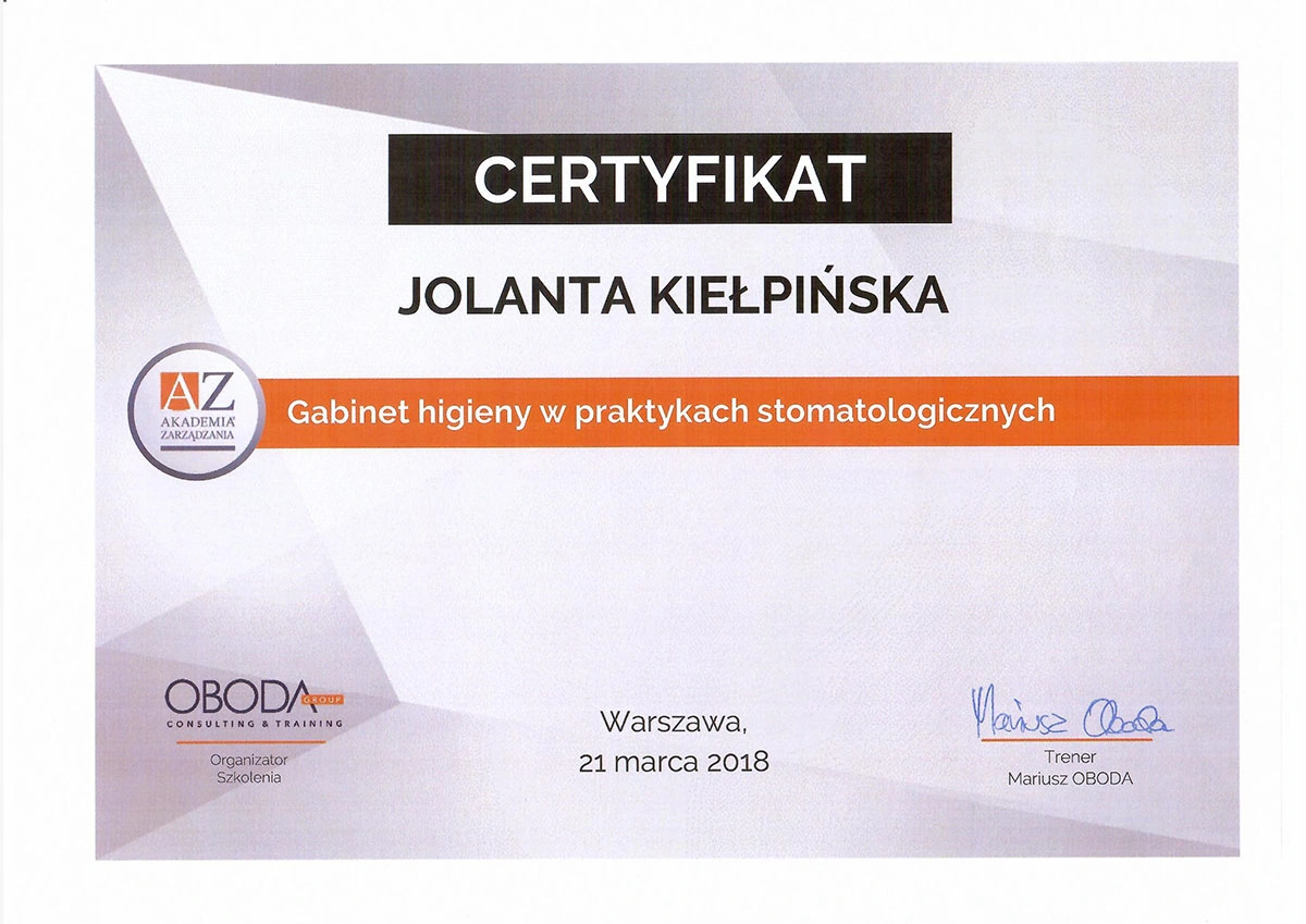 Dyplom_Jolanta_Kielpinska_8