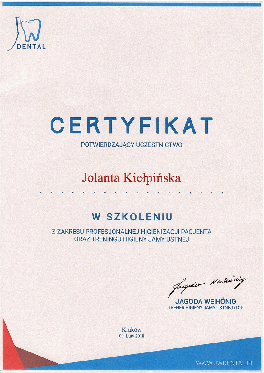 Dyplom_Jolanta_Kielpinska_9