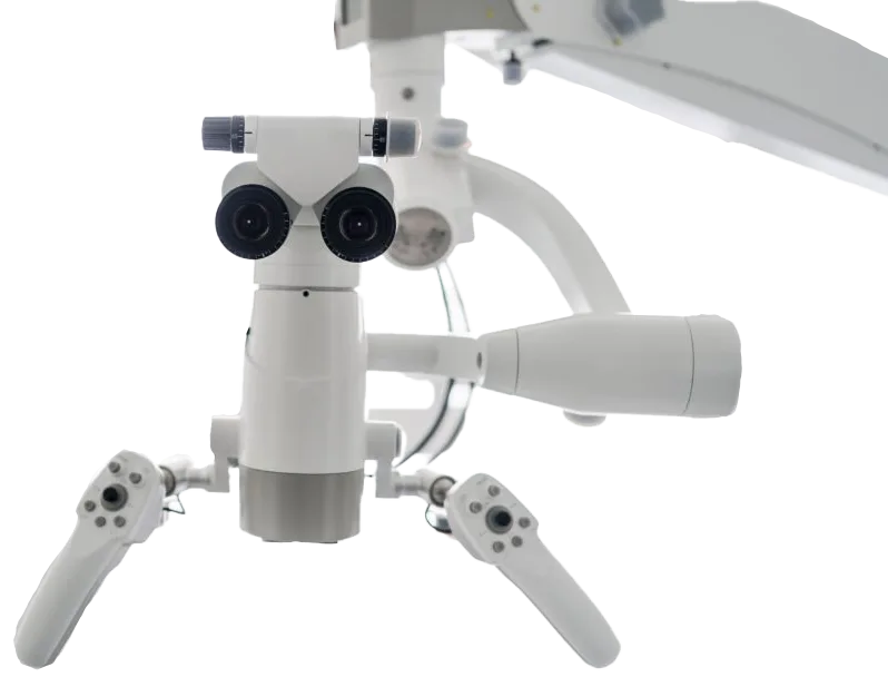 Endodoncja-leczenie-2