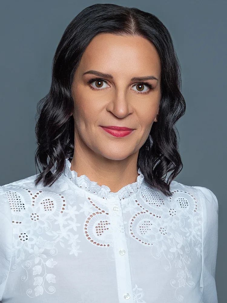 Kiełpińska-Jolanta