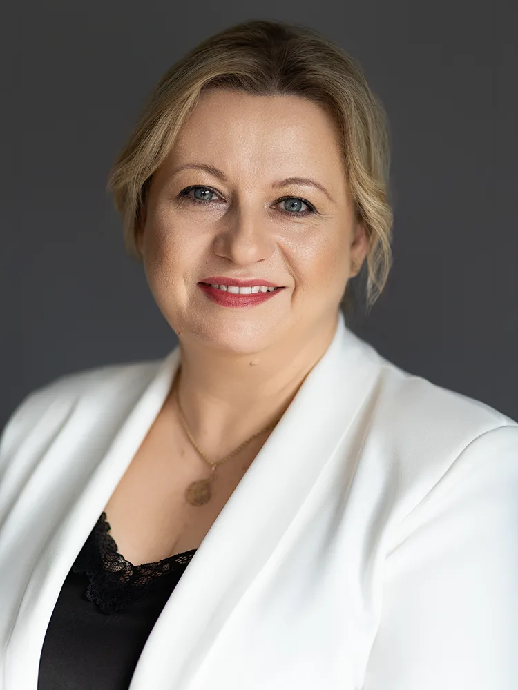 Luiza-Matusiak-profil