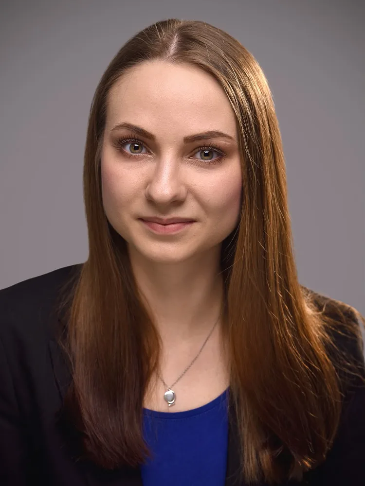 Joanna Sołtysiak