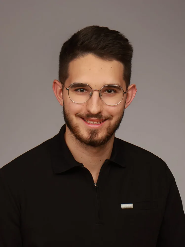 Wiktor Budek